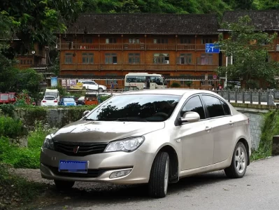 荣威350上市时间_新车发布与价格信息全揭秘