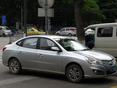 悦动和思域_家用轿车两大王牌车型大比拼