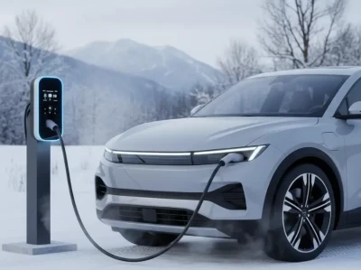 磷酸铁锂电池和三元锂电池区别