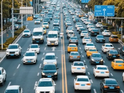 沧州限号处罚规定_今日限行违规罚款次数详解