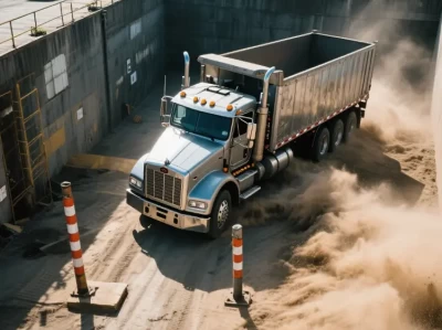 倒桩移库技巧图解