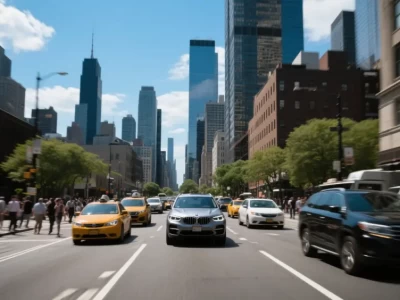 成都限号规定_2025最新限行政策全面解读