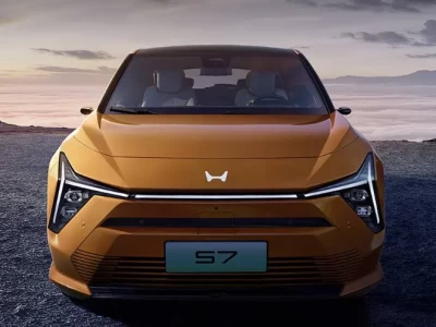 2026东风本田新款suv车型汇总