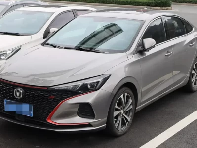 长安逸动油耗_2025油耗实测数据及省油技巧分享