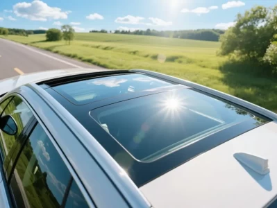 夏季全景天窗会闷热难受吗？有什么解决方法吗？