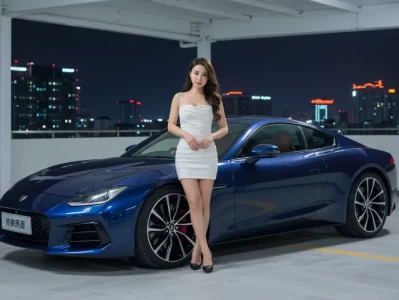 外地人在北京买车_外地户口购车能否上京牌全解析