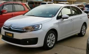 世嘉汽车怎么样_2011款车型真实使用体验分享