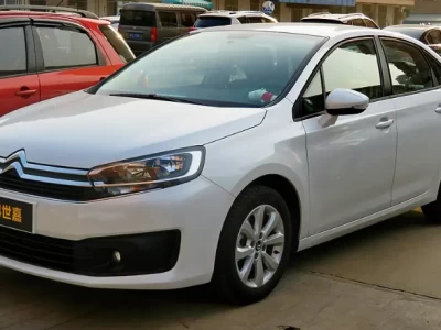 世嘉汽车怎么样_2011款车型真实使用体验分享