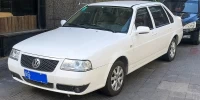 二手桑塔纳志俊选购指南_这样买二手车不踩坑