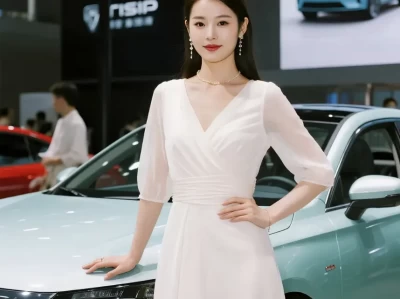 宁夏交警网违章查询_快速查询车辆违章信息方法