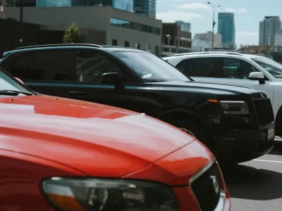 车险第二年打几折_续保车险折扣政策全解析