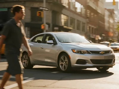 全款买车与贷款买车的利弊_深度解析购车套路与避坑指南