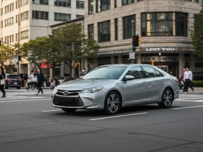 车牌限号规则_限号到底看车牌哪个数字最准确