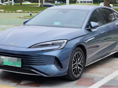 油电混合车推荐_2025最值得买的混动车型品牌