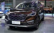 森雅是什么牌子汽车_揭秘这个汽车品牌的真实背景