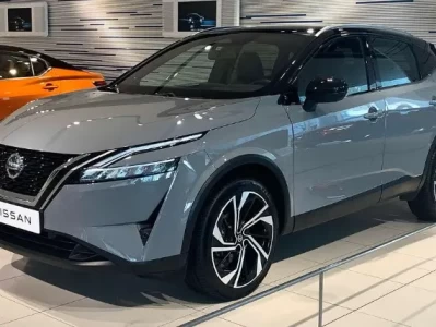 逍客油箱多少升_2025款逍客油箱容量及加满费用详解