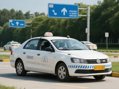 驾校报名几年有效_驾校报名最晚几年内考完驾照