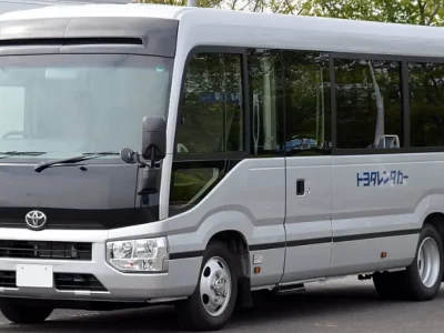 深度解析成都一汽丰田：除了考斯特和普拉多，这家西南老厂还有什么“护城河”？