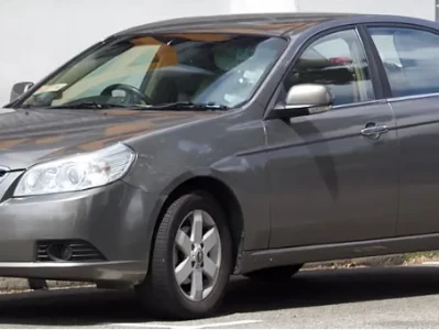 景程怎么样_这款车的优缺点全面解析