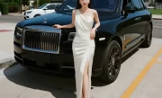 桑塔纳二手车_宁波地区经典车型选购指南