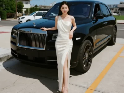 桑塔纳二手车_宁波地区经典车型选购指南