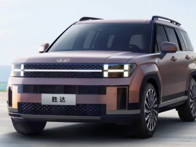 新胜达怎么样_全面解析这款SUV的优缺点