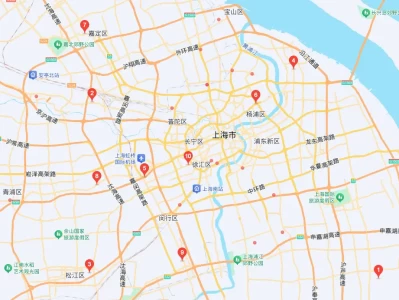 上海大众4S店怎么选？2026避坑指南+优质门店清单，少花2万不踩雷