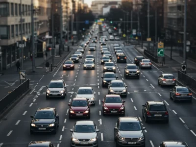 外地车牌在广州怎么开_外地车广州限行规定全解析
