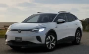 大众新款SUV车型大全_2025年最新热门车型推荐指南