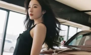 定速巡航失灵_高速失控时的应急处理与预防措施