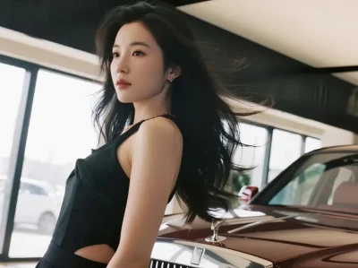 定速巡航失灵_高速失控时的应急处理与预防措施