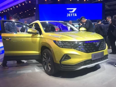 捷达省油吗_捷达汽车真实油耗表现大揭秘