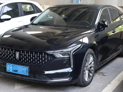 奔腾b70怎么样_奔腾b70值得买吗