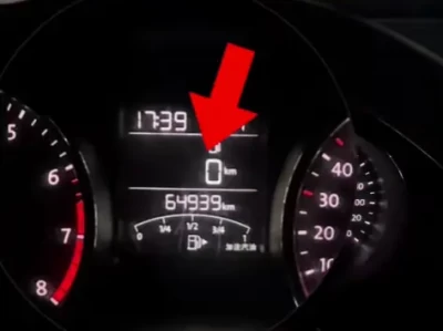 汽车什么时候加油_最佳加油时机和注意事项