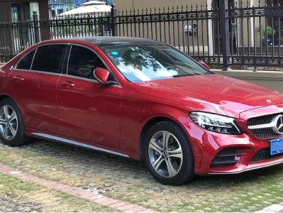 2026豪华品牌入门车型推荐：帮你做出最理性的决策