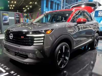 日产怎么样_日产汽车适合什么样的人