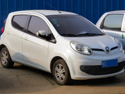 长安奔奔mini保养周期_2025最新保养费用明细全解析