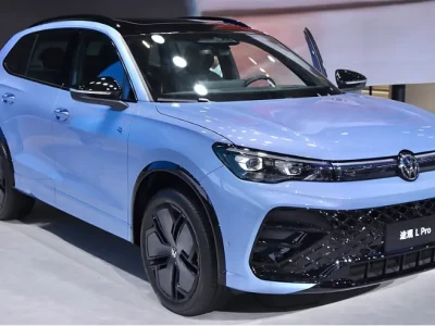 自驾游什么车最好_最适合长途旅行的5款车型推荐