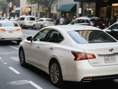 限号只看尾数吗_车辆限行规则详解