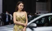 世界汽车品牌排名_全球十大汽车品牌权威解读与购买指南