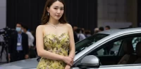 世界汽车品牌排名_全球十大汽车品牌权威解读与购买指南