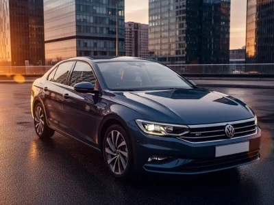 2026年再看大众宝来2020款：是“德系良心”还是“过气老将”？二手车抄底完全指南