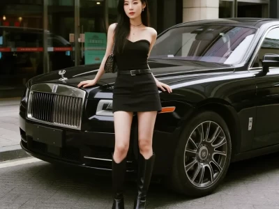 外地车过户广州_办理流程和所需时间详解