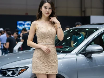 郑州出租车收费标准_详细计价规则及乘车省钱技巧