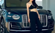 新能源汽车比较_2025年哪些品牌更值得选择