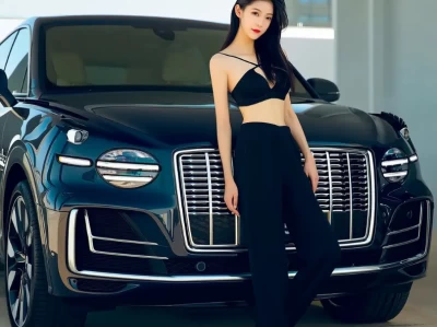 新能源汽车比较_2025年哪些品牌更值得选择