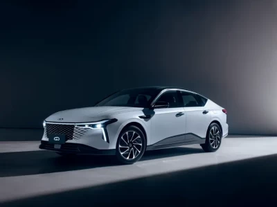 汽车年检什么_全国车辆年检地点限制详解