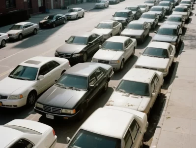 穷人买什么车好_2025年最值得入手的3款高性价比车型