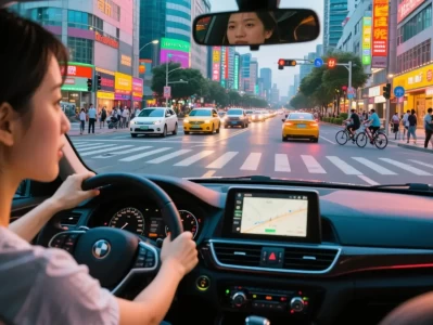 新乡限行扣分罚多少钱_2025最新限行处罚标准详解