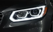 汽车LED大灯什么牌子好_2025年最值得推荐的汽车大灯品牌